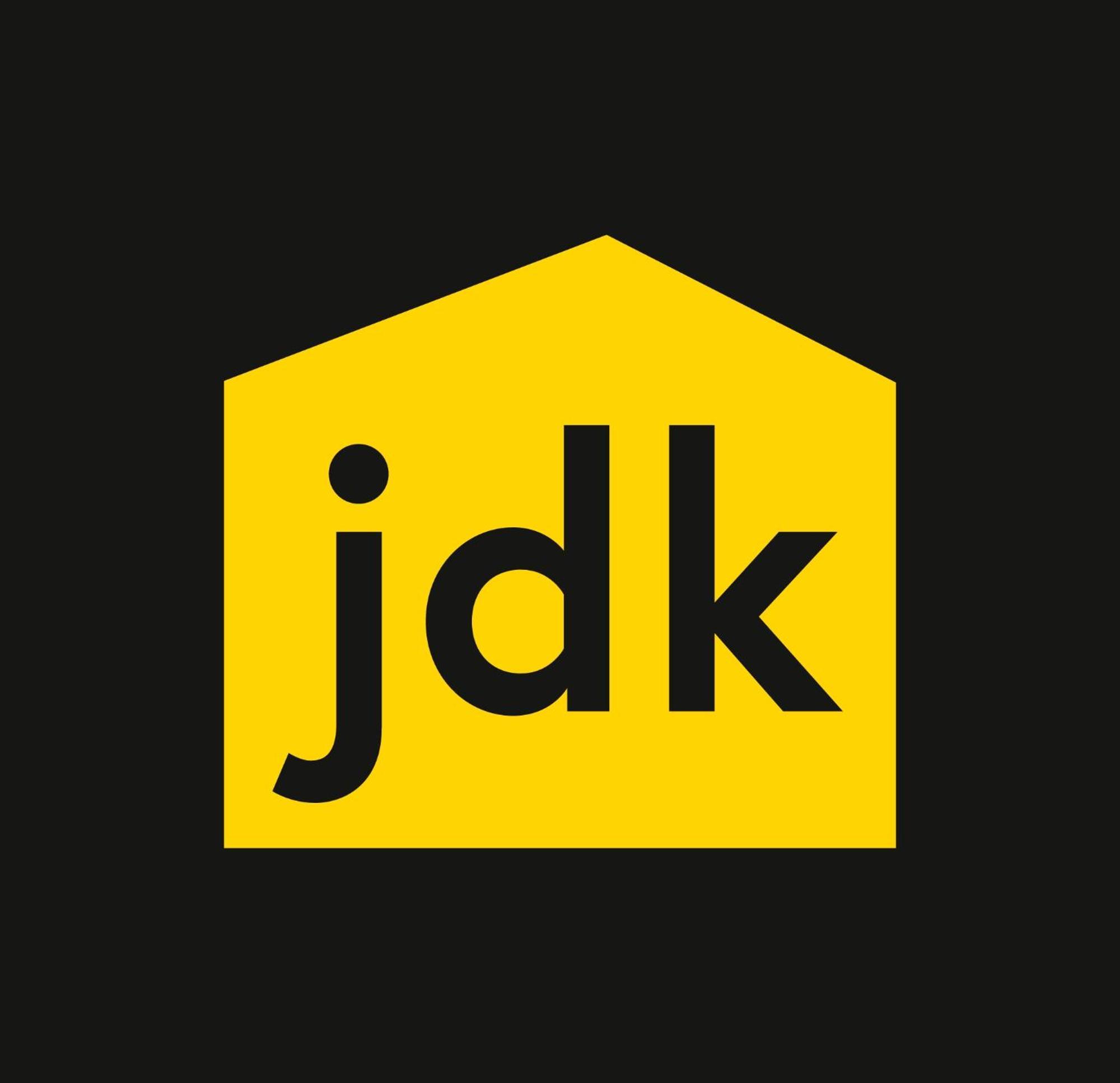 Jdk Apartamenty Mlynarska 44M2 6-Osobowy Kalisz Exterior foto